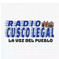 Radio Cusco Legal - ONLINE
